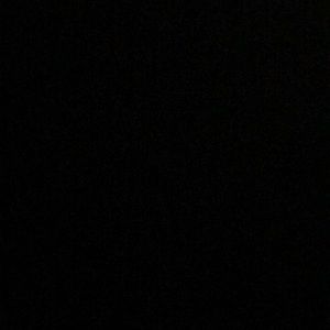 Meet your Posher, Reiko